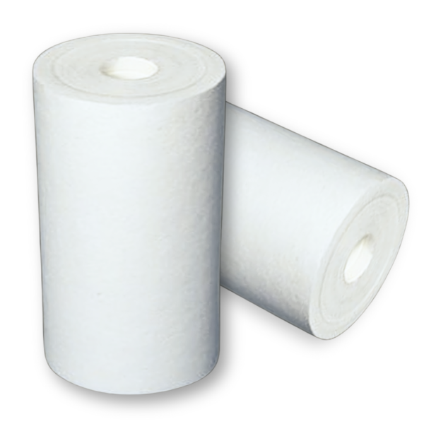 Micron Filter Cartridges