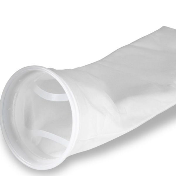 Filter Bag