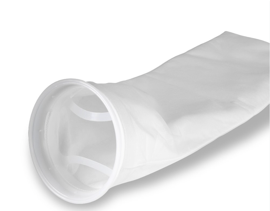 Filter Bags
