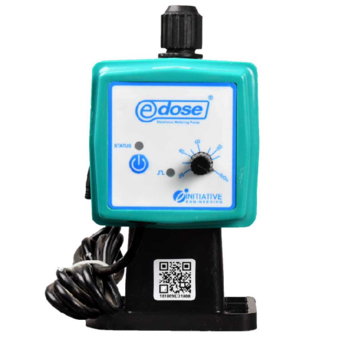 e-Dose Liquid Dosing Pumps - Image 3