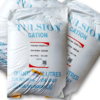 Cation Resin for water softening and deionization.