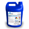 Bluewello Membrane Cleaning Solution 104 is a high-performance alkaline cleaner specifically designed to remove scale and inorganic deposits from Reverse Osmosis (RO) membranes.