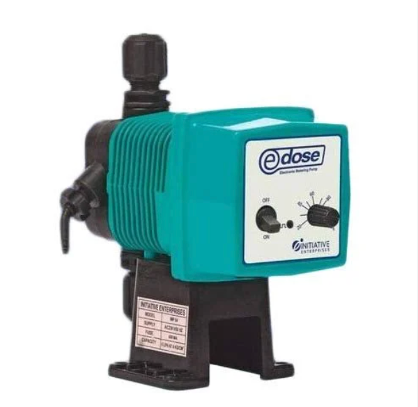 Dosing Pump