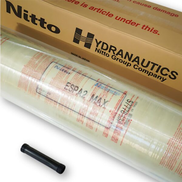 hydranautics espa2 max