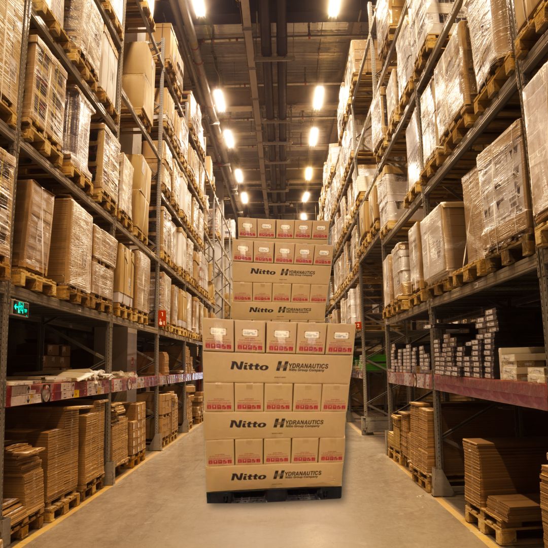 Hydranautics ESPA2 MAX - Image 2