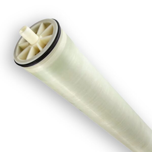 RO Membrane 4040