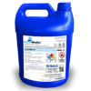 PH Booster for optimize the pH level of your RO water.