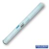 polymex ro membranes are economical and durable tfc membrane works very fine up to 1500 tds water and more efficiently requires ultra low pressure to operate, saves operating energy cost.