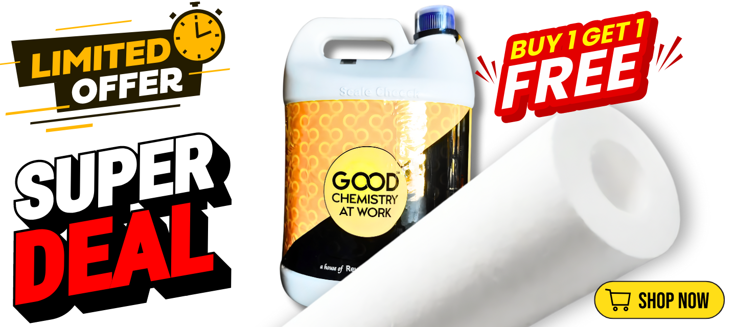 Super Deal Offer Banner