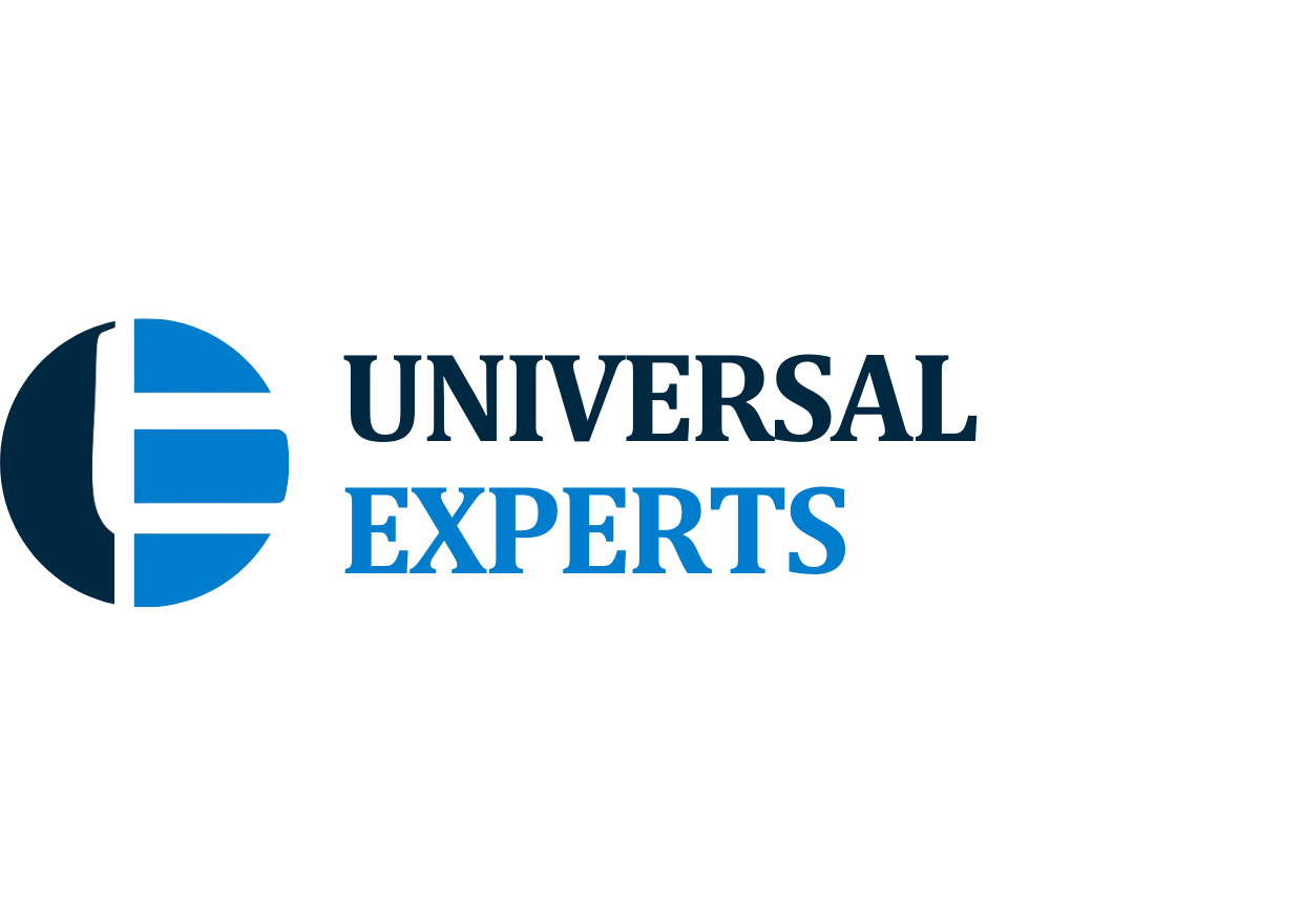 Universal Experts