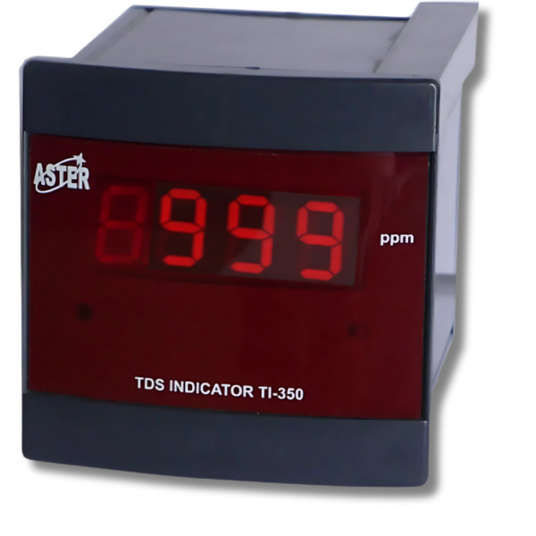 Conductivity Meter CI 350
