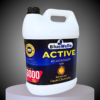 Bluewello Active RO Antiscalant