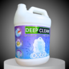 DEEP CLEAN Outer Jar Washing Liquid