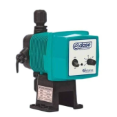 dosing pump
