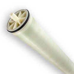 ro membrane element 4040