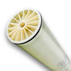 ro membrane element 8040.