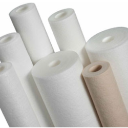 micron filter cartridge